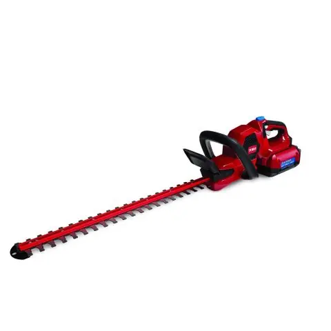 TORO 51855T Häcksax Lägg i varukorgen